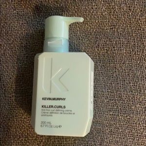 Kevin Murphy Killer.curls Kevin Murphy New